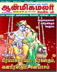 10.aanmeegamalar mail book-16-30-January-2017